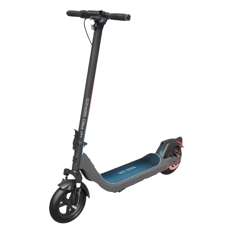 Hover-1 H-1 Pro Ace R350