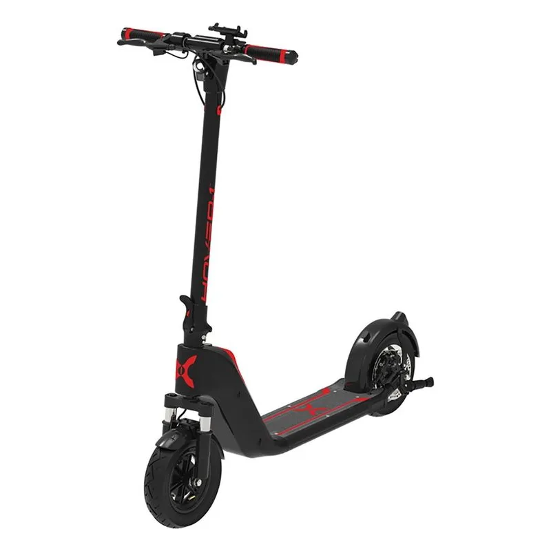 Hover-1 Helios