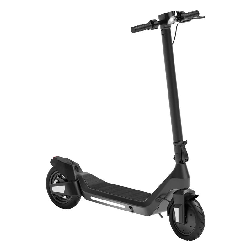 Hover-1 Neo X