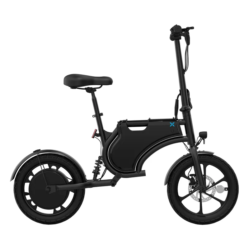 Hover-1 Zyp