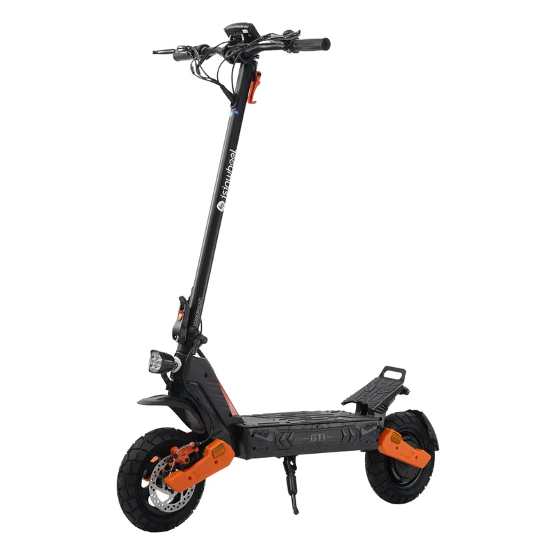 isinwheel GT1 2026