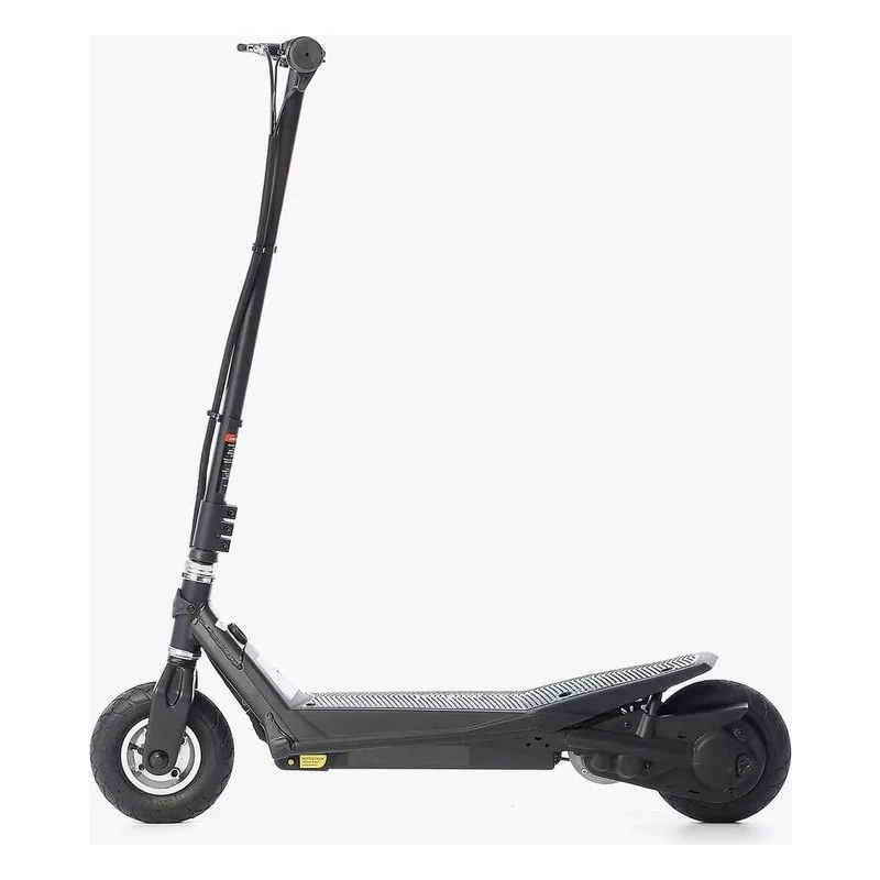 Jetson E-Kick Air