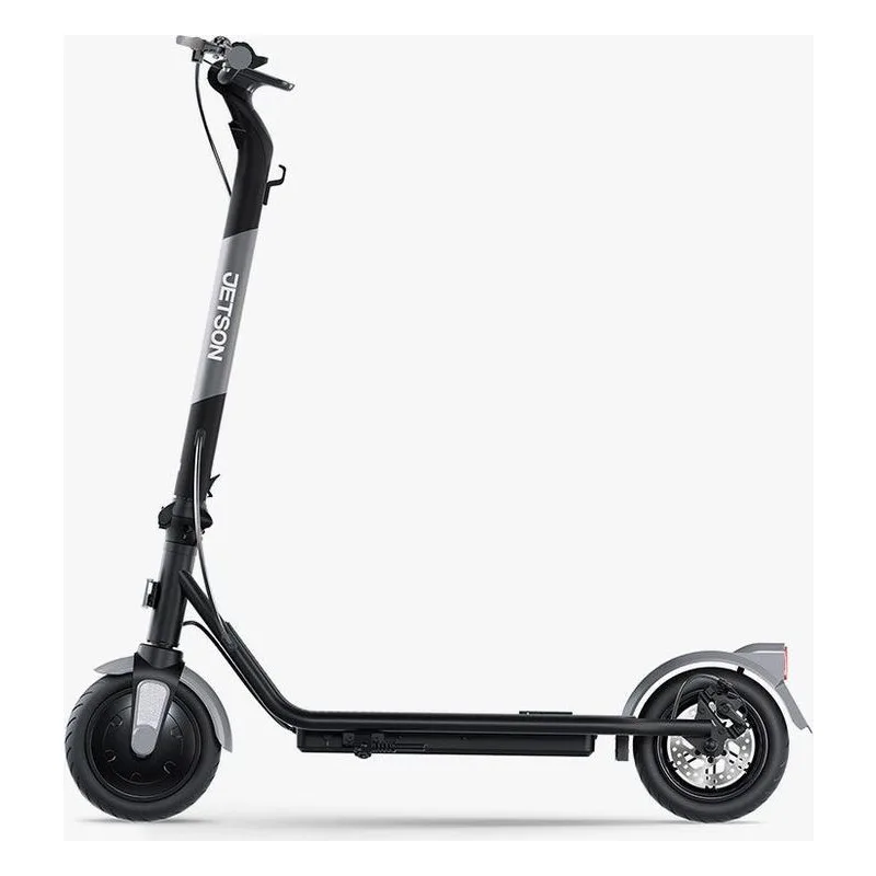 Jetson Eris Pro