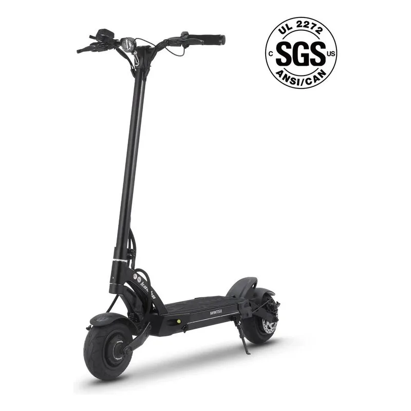 Kaabo Mantis 8 Lite