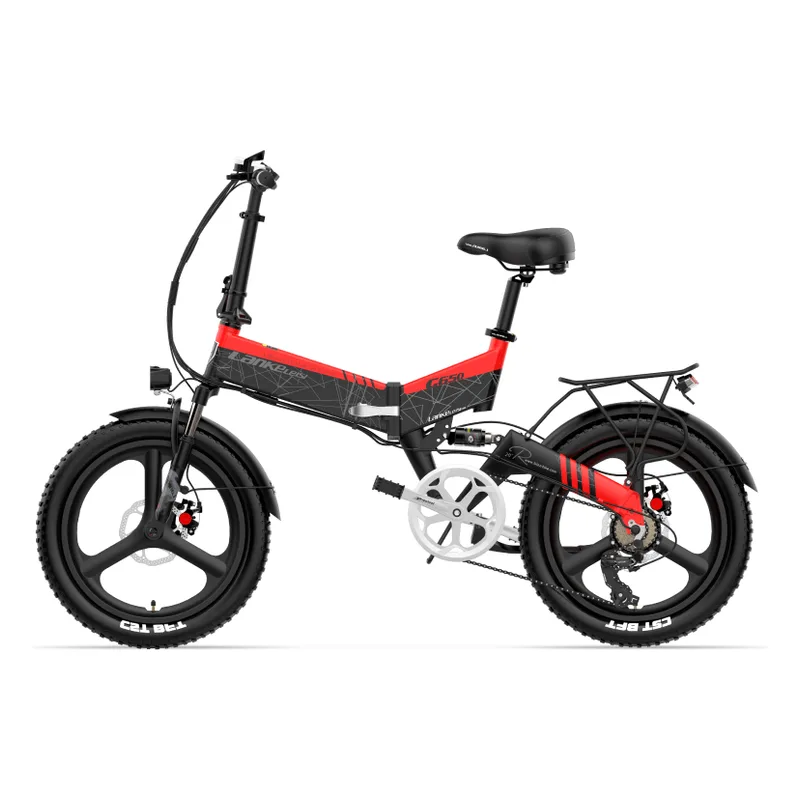 Lankeleisi G650