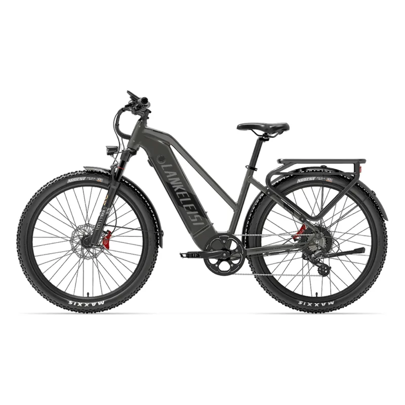 Lankeleisi MX600PRO