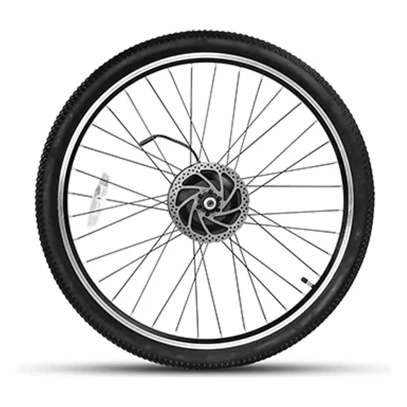 Lankeleisi Rear Wheel LANKELEISI