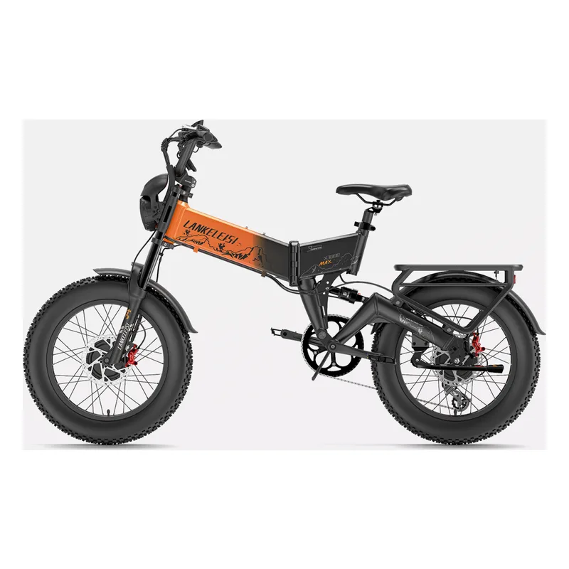 Lankeleisi X3000MAX
