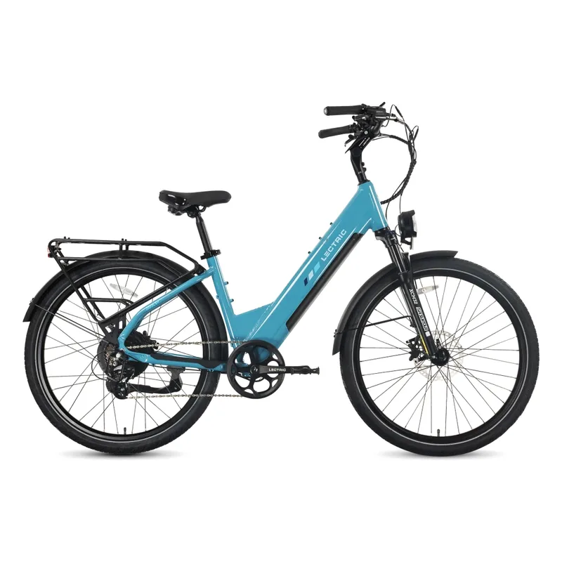 Lectric XPress2