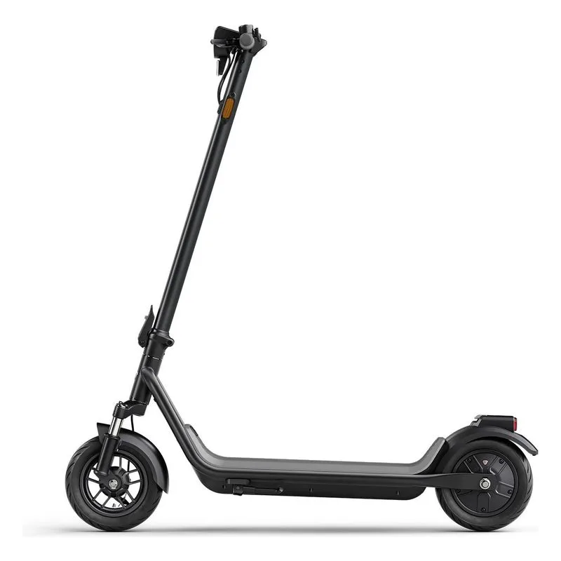 NIU KQi 100P