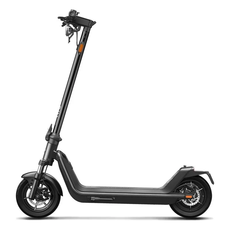 NIU KQi 300P