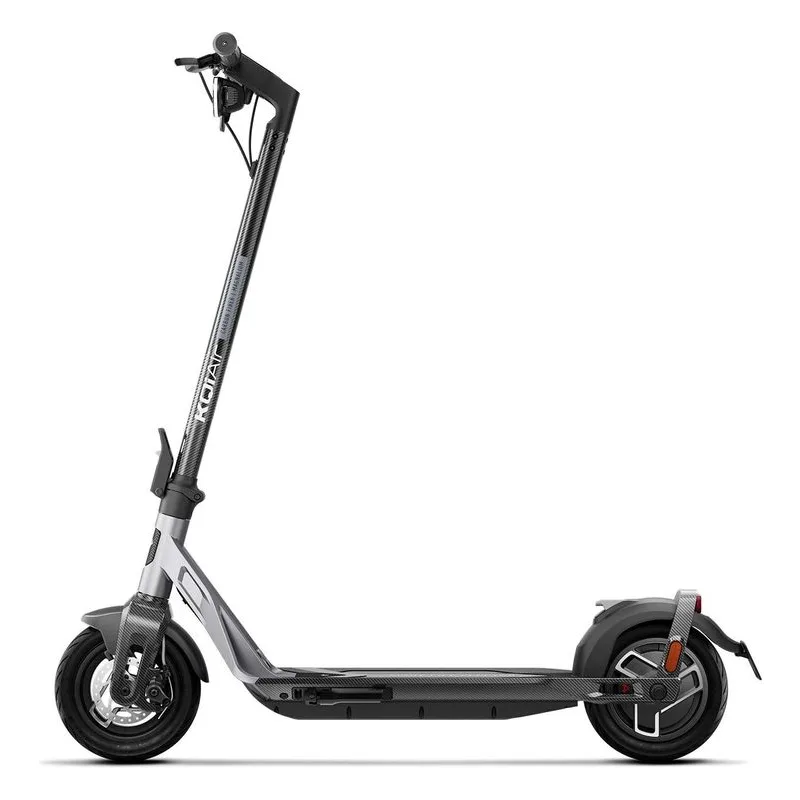 NIU KQi Air