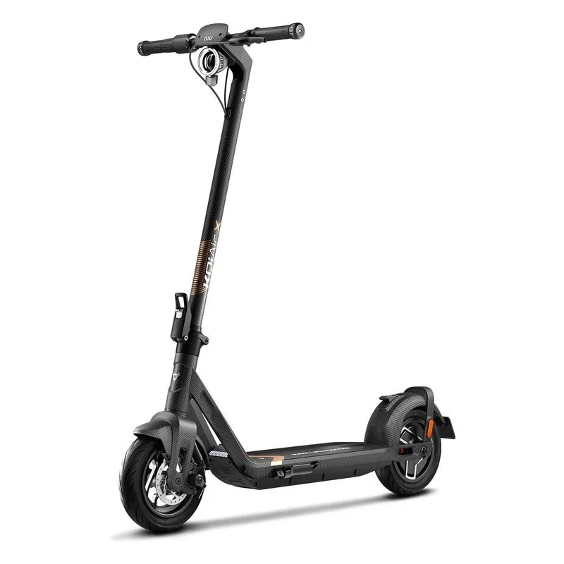 NIU KQi Air X