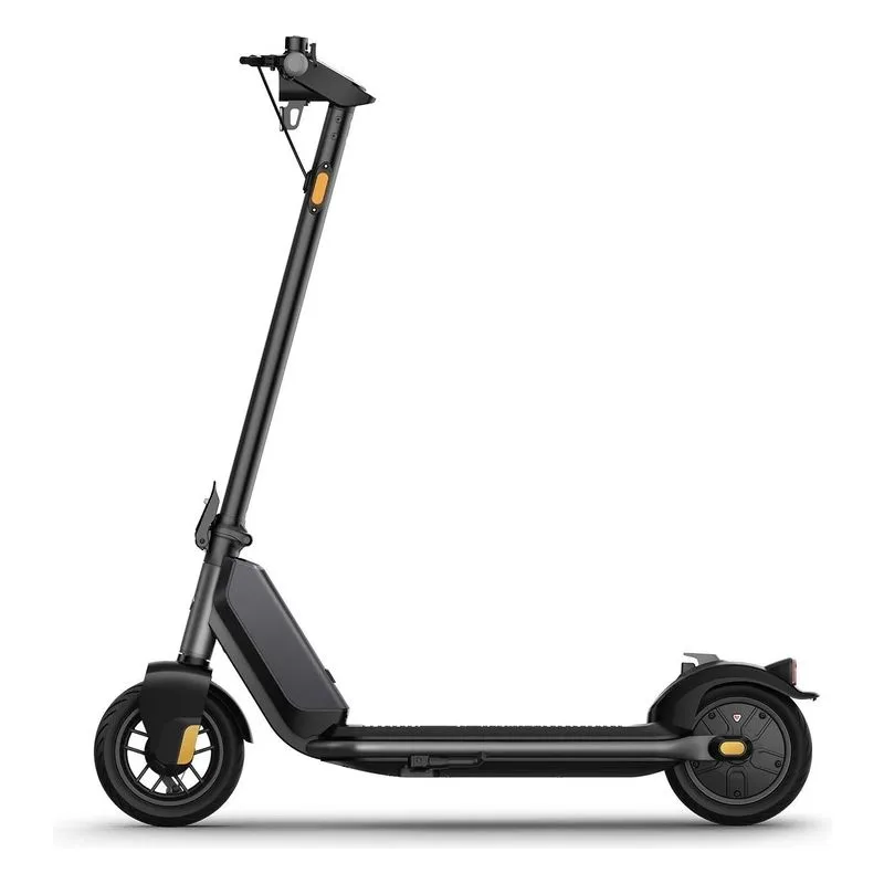 NIU KQi1 Pro
