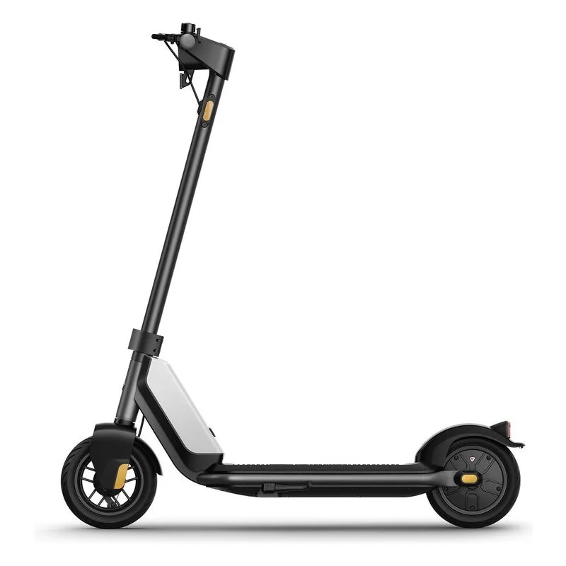 NIU KQi1 Sport