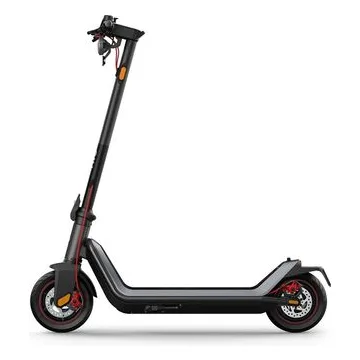 NIU KQi3 Max