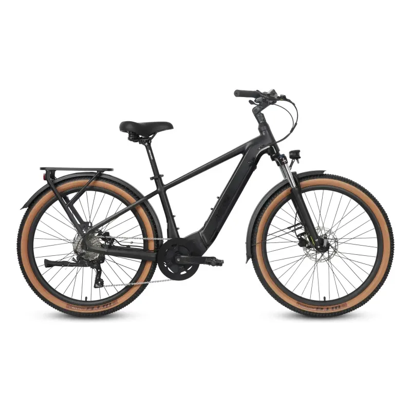 Ride1Up Prodigy V2 ECO