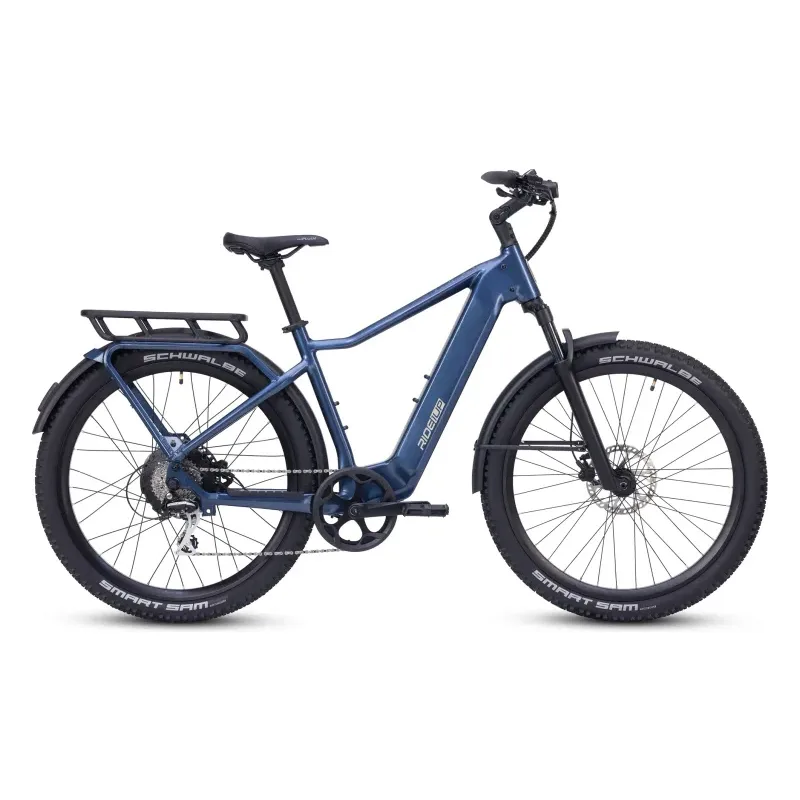 Ride1Up Vorsa