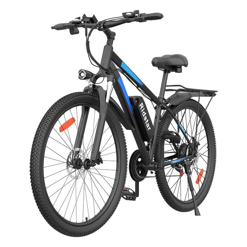 Ridstar S29Pro