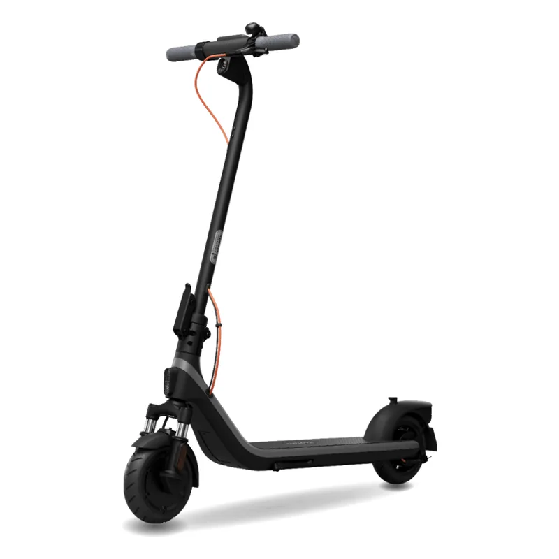 Segway E2 Plus II