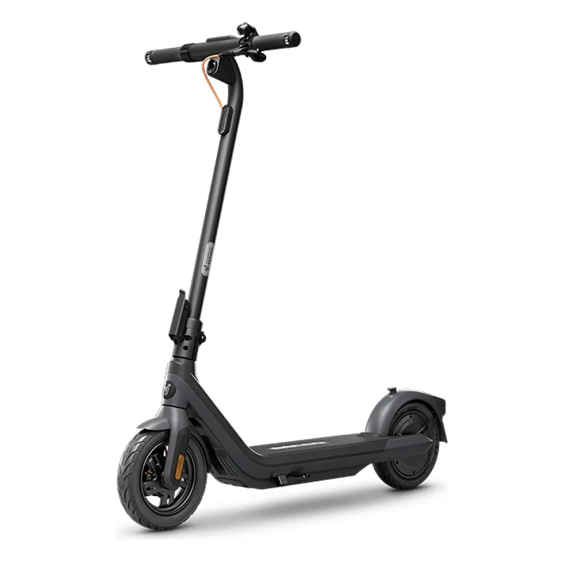 Segway E2 Pro