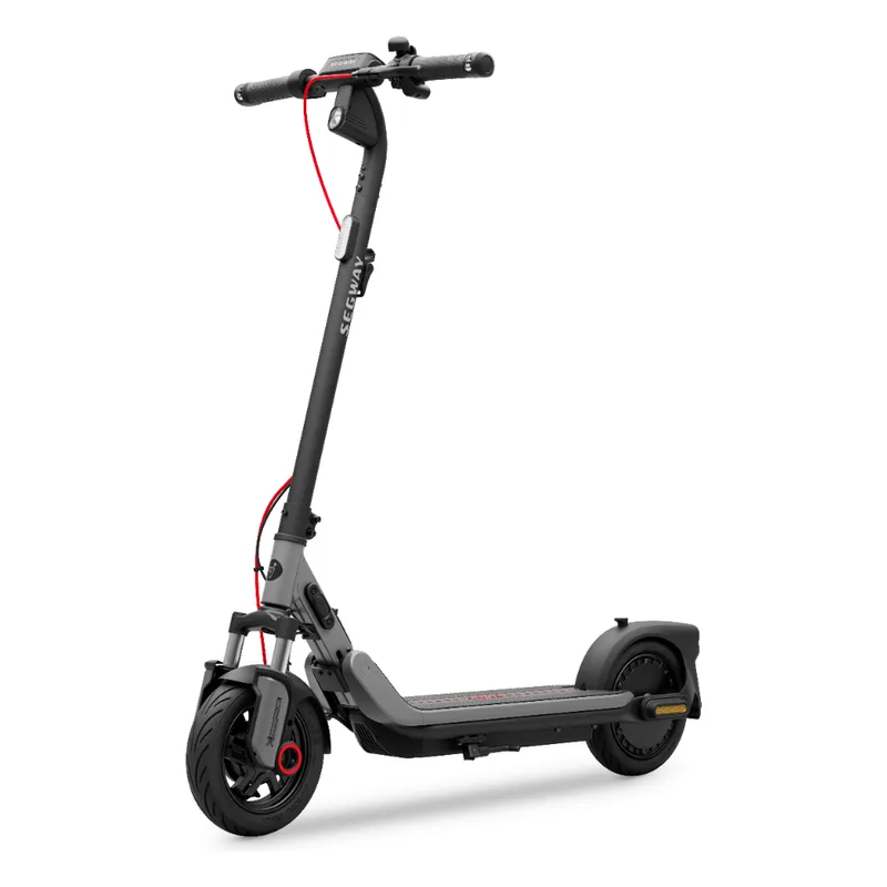 Segway E3 Go