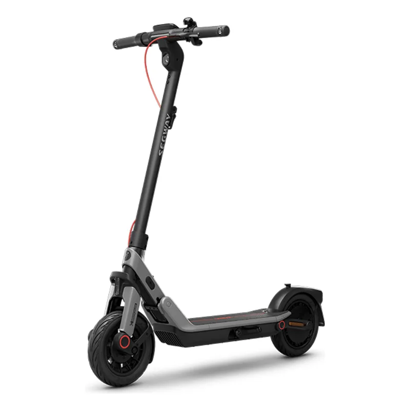 Segway E3 Pro
