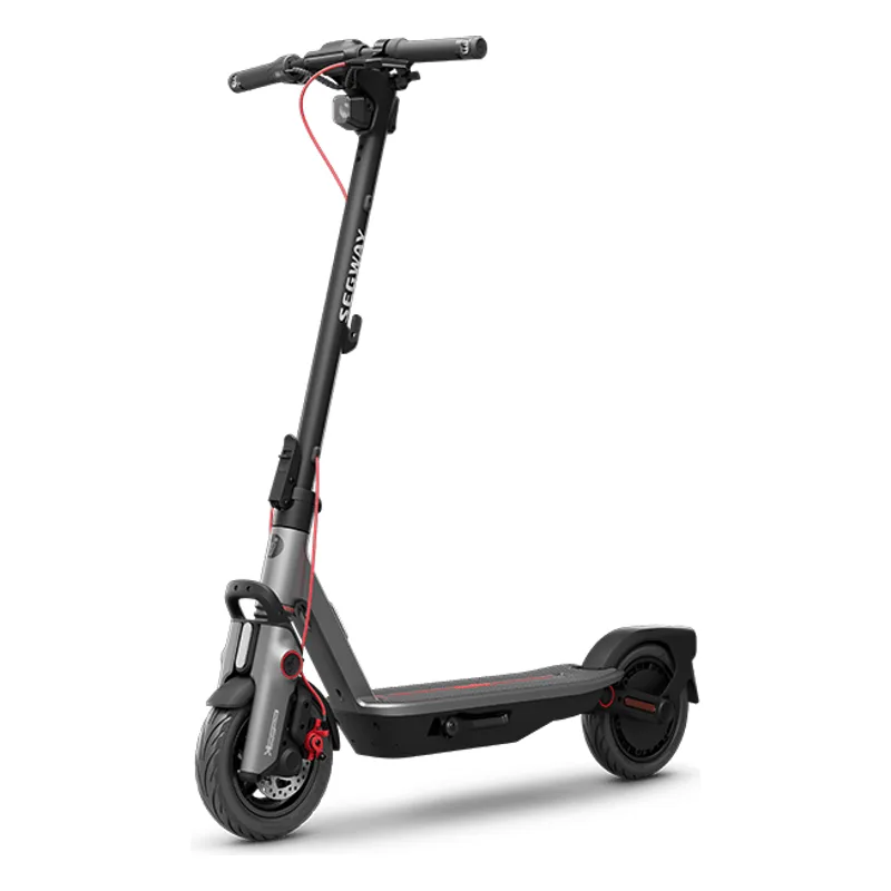 Segway F3