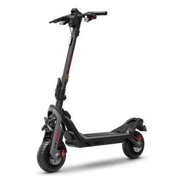 Segway GT3