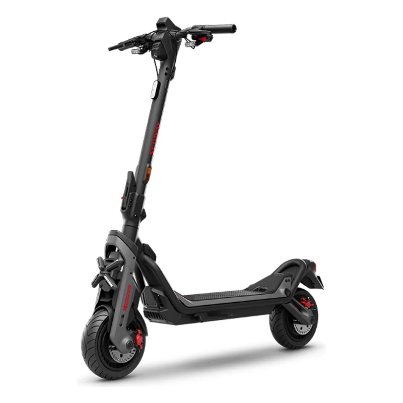 Segway GT3