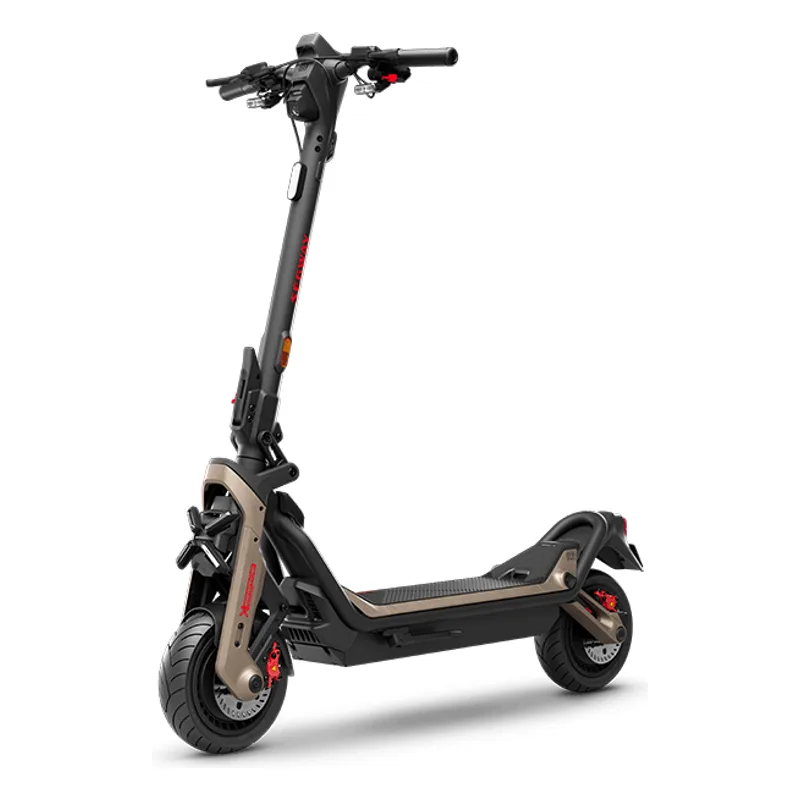 Segway GT3 Pro
