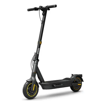 Segway Max G2