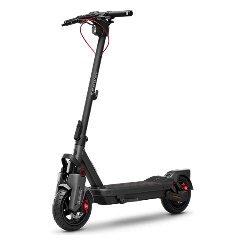 Segway Max G3