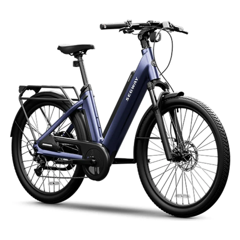 Segway Myon