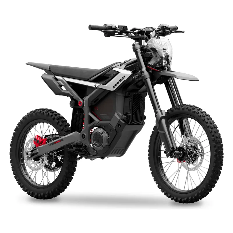 Segway Xaber 300