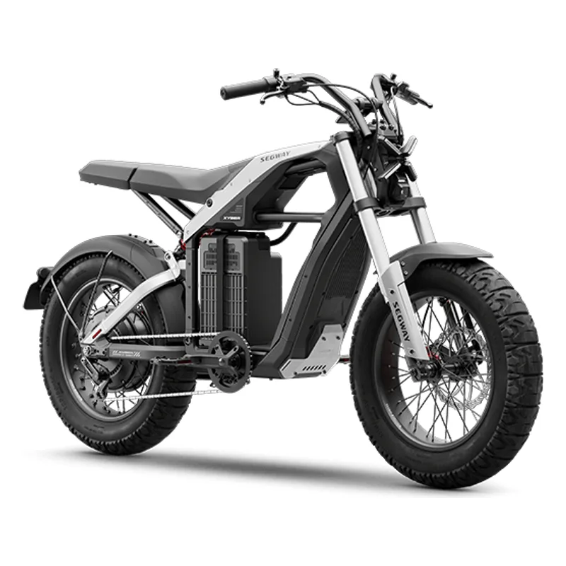 Segway Xyber