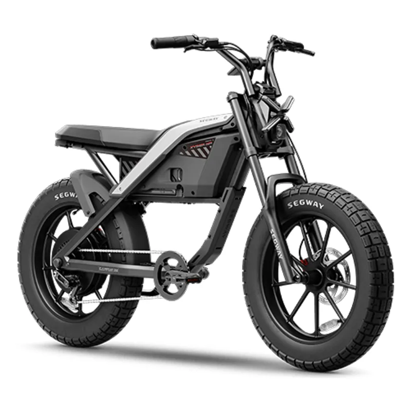 Segway Xyber Air