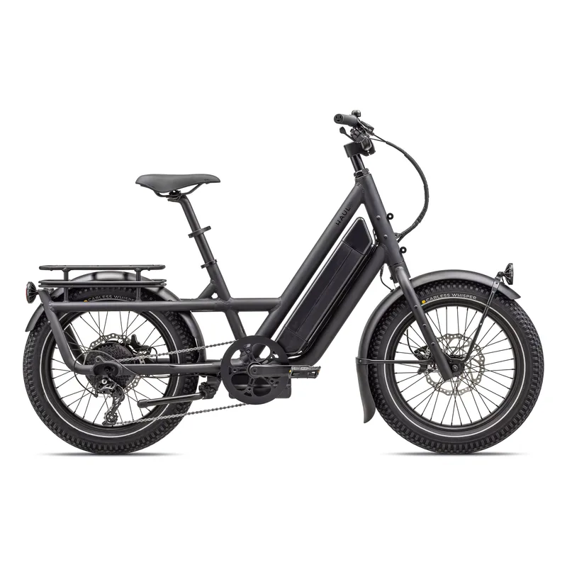 Specialized Haul ST