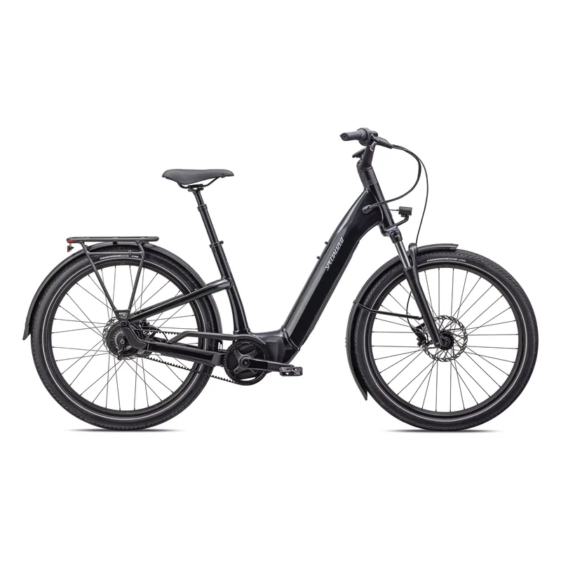 Specialized Turbo Como 4.0 IGH