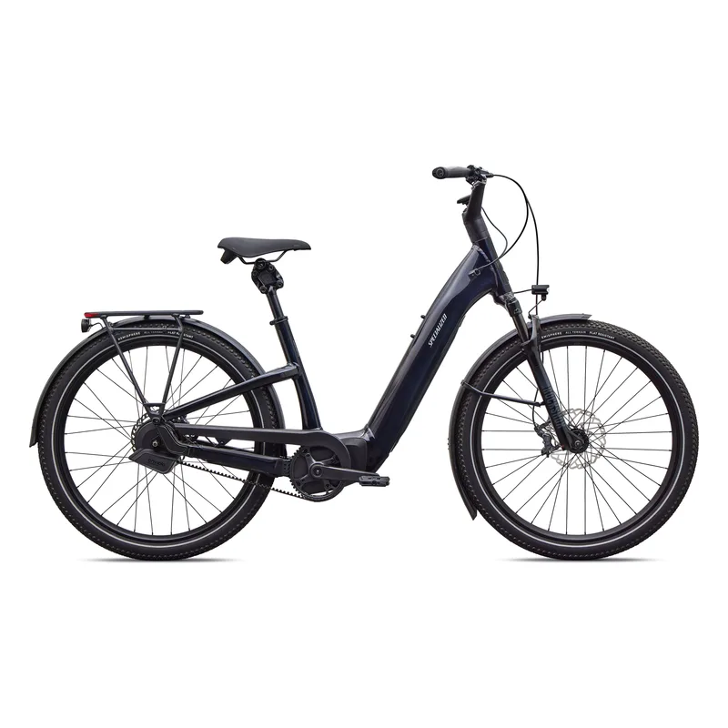 Specialized Turbo Como 5.0 IGH