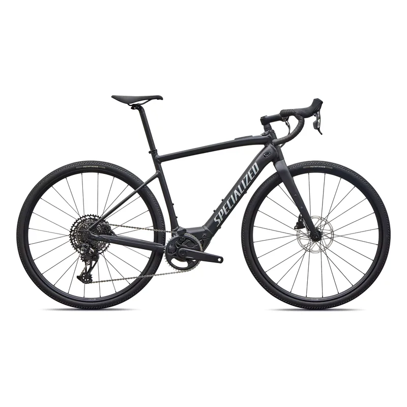 Specialized Turbo Creo 2 Comp E5