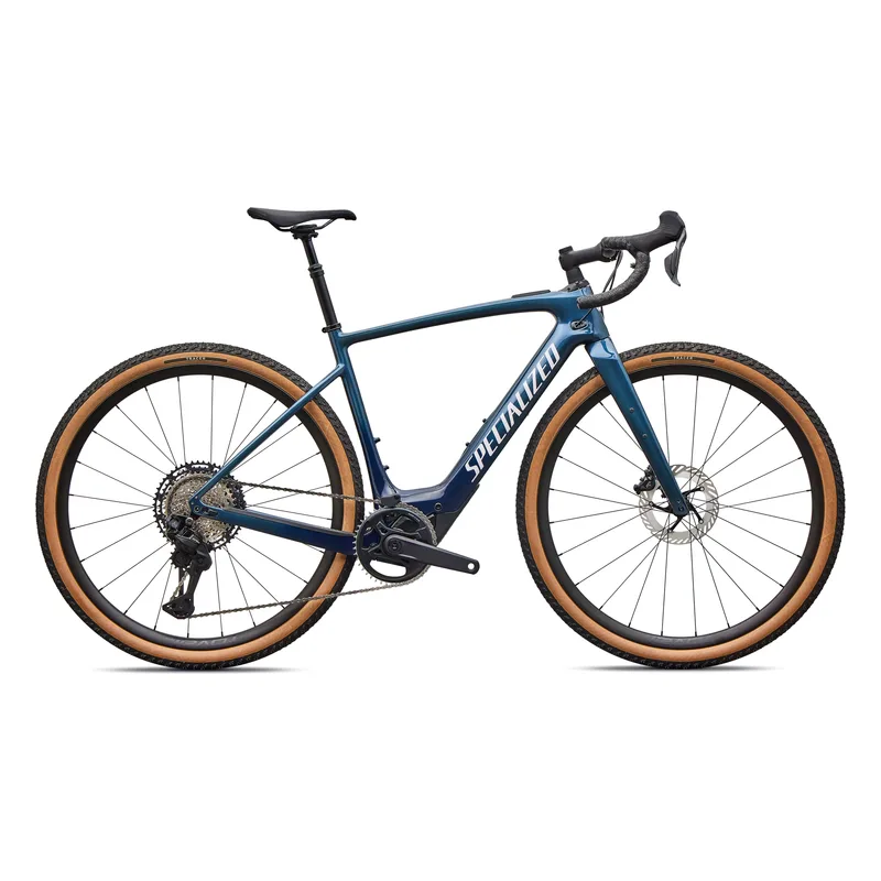 Specialized Turbo Creo 2 Expert