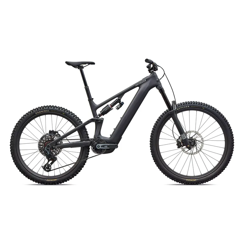 Specialized Turbo Levo 4 EVO Pro