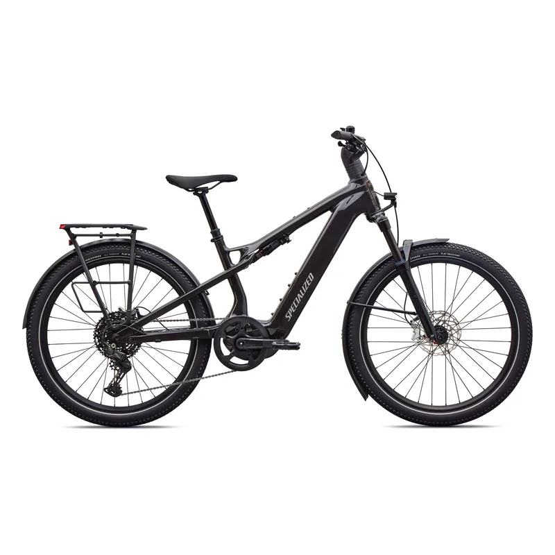 Specialized Turbo Vado 3 X 4.0