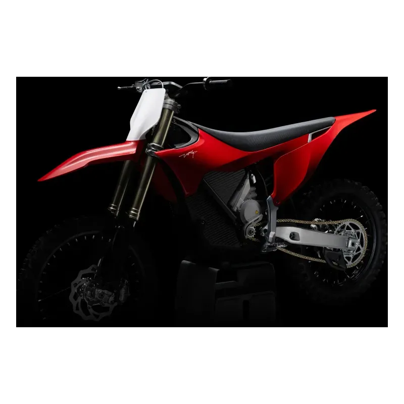 Stark VARG MX 1.2
