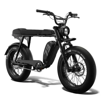 SUPER73-S2 SE