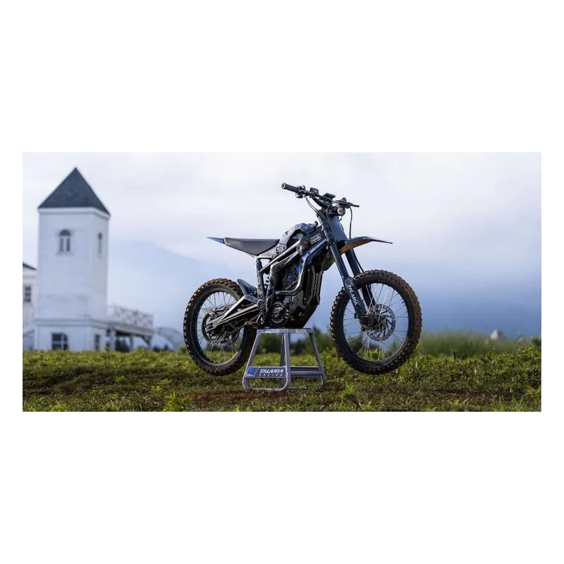 Talaria Sting Pro MX