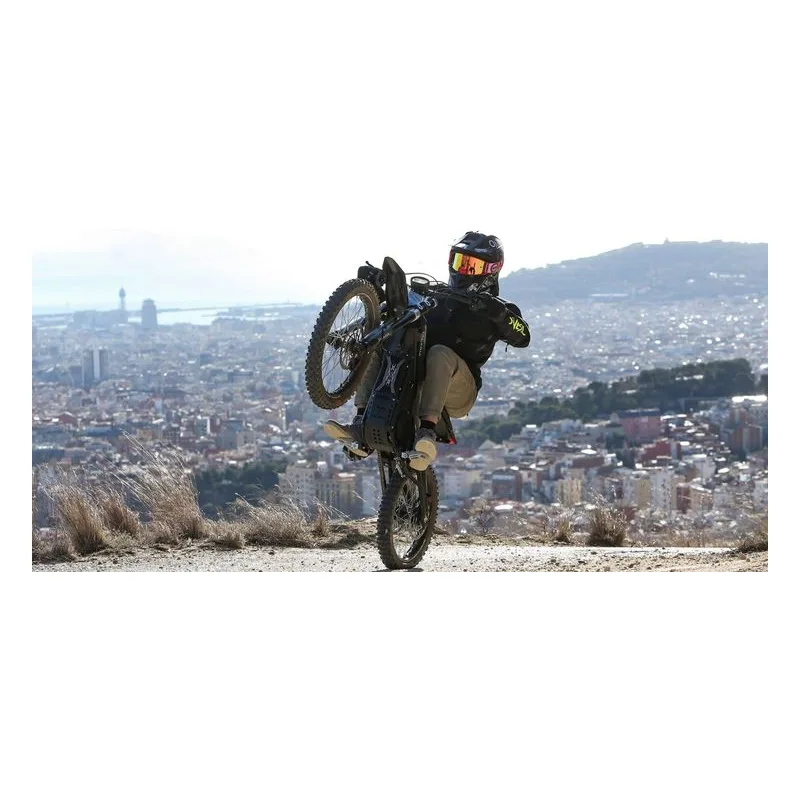 Talaria xXx Pro L1E