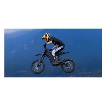 Talaria xXx Pro MX