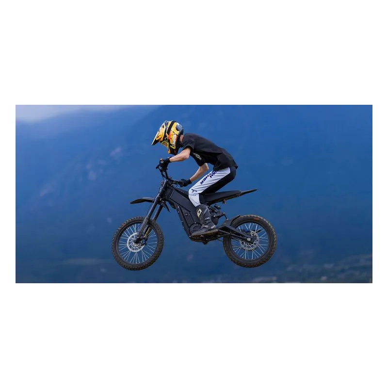 Talaria xXx Pro MX